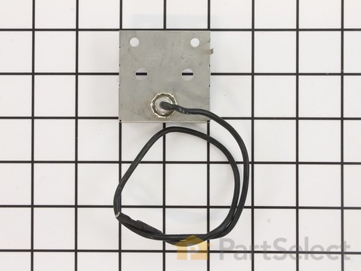 10283926-1-M-Broilmaster-B101805-Collector Box Assembly