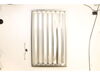 Smoker/Shutter – Part Number: DPA100