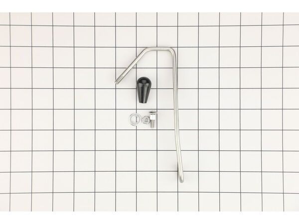 10283929-1-M-Broilmaster-DPA106-Lid Stop Kit