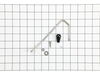 10283929-2-S-Broilmaster-DPA106-Lid Stop Kit