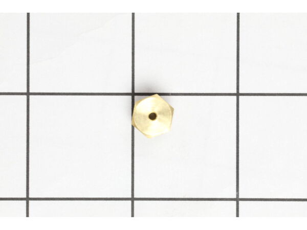 10283937-1-M-Broilmaster-P265-Orifice - NAT