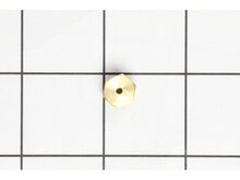 Orifice - NAT – Part Number: P265