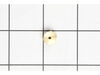 Orifice - NAT – Part Number: P265