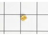 10283937-2-S-Broilmaster-P265-Orifice - NAT