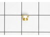 10283937-3-S-Broilmaster-P265-Orifice - NAT