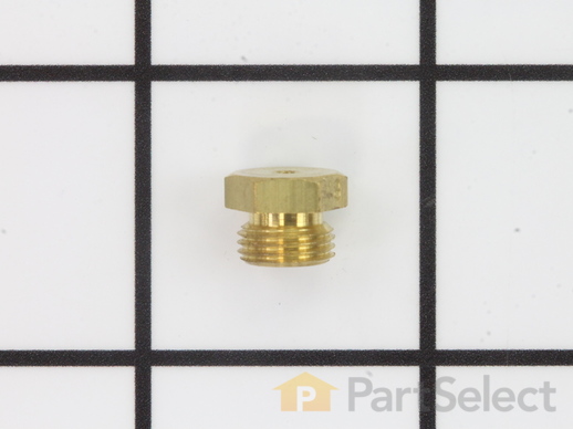 10283938-1-M-Broilmaster-P300-Orifice - NAT