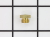 Orifice - NAT – Part Number: P300