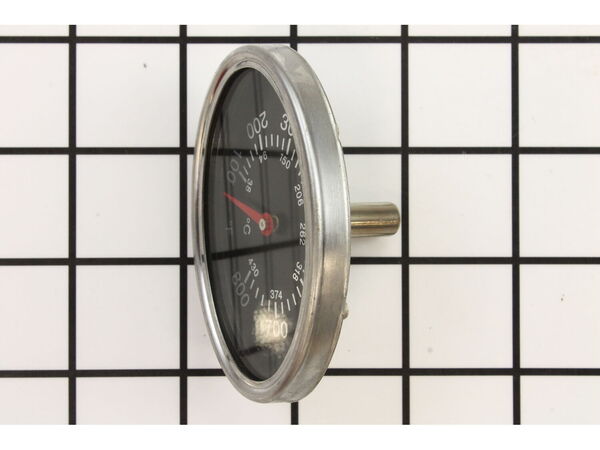 10283946-1-M-Broilmaster-SBB00014-Thermometer