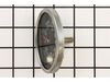Thermometer – Part Number: SBB00014