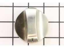 Knobs – Part Number: SBB00032