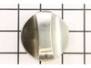 Knobs – Part Number: SBB00032