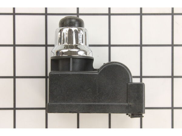 10283954-1-M-Broilmaster-SBB00049-Ignitor