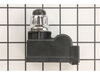 Ignitor – Part Number: SBB00049
