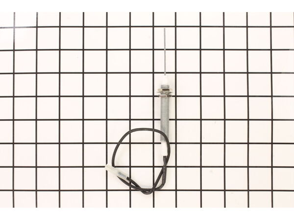 10283955-1-M-Broilmaster-SBB00050-Main Burner Electrode