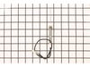 Main Burner Electrode – Part Number: SBB00050
