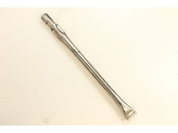 10283956-1-M-Broilmaster-SBB00051-Main Burner