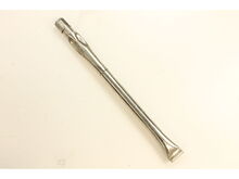 Main Burner – Part Number: SBB00051