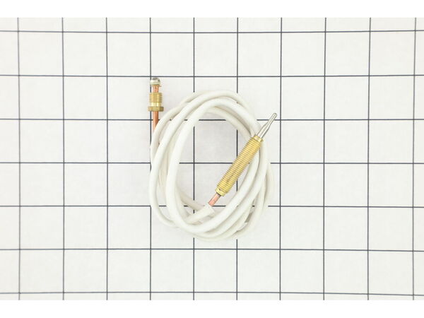 10283957-1-M-Broilmaster-SBB00059-Rotisserie Thermocouple