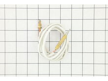 Rotisserie Thermocouple – Part Number: SBB00059