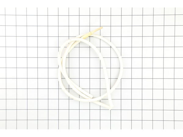 10283958-1-M-Broilmaster-SBB00060-Rotisserie Electrode