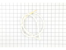 Rotisserie Electrode – Part Number: SBB00060