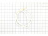 Rotisserie Electrode – Part Number: SBB00060