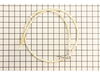 10283958-2-S-Broilmaster-SBB00060-Rotisserie Electrode