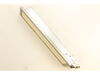 Rotisserie Burner – Part Number: SBB00062