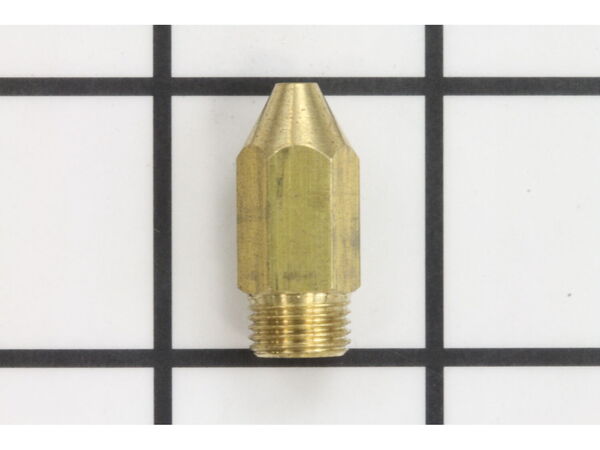 10283967-1-M-Broilmaster-SBB00075-Rotisserie Orifice Nat