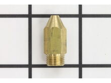 Rotisserie Orifice Nat – Part Number: SBB00075