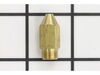 Rotisserie Orifice Nat – Part Number: SBB00075