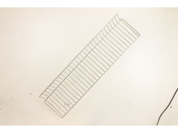 10283968-1-M-Broilmaster-SBB00078-Warming Rack