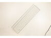 Warming Rack – Part Number: SBB00078