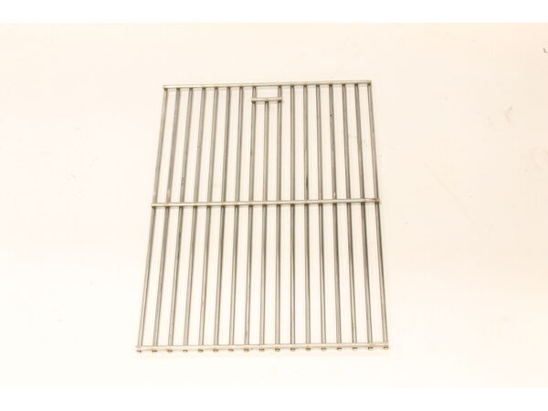 10283976-1-M-Broilmaster-SBB00109-Cooking Grate