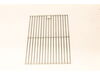 Cooking Grate – Part Number: SBB00109