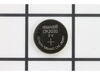 3V2032 Lithium Battery – Part Number: 10A20