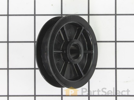 10290089-1-M-Chamberlain-144C54-Idler Pulley