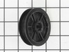 Idler Pulley – Part Number: 144C54
