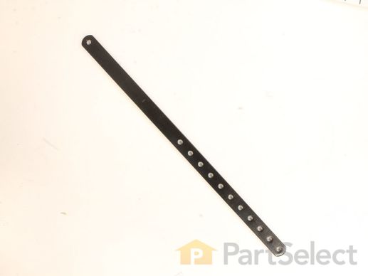10290092-1-M-Chamberlain-178B34-Straight Door Arm Section