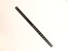 Straight Door Arm Section – Part Number: 178B34