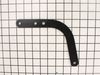 Curved Door Arm Section – Part Number: 178B35