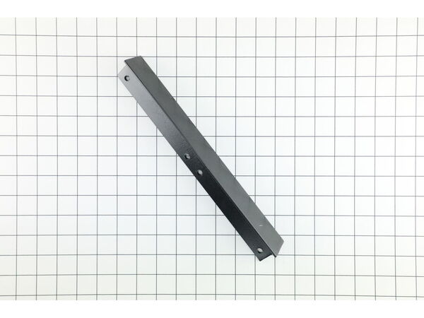 10290096-1-M-Chamberlain-183B112-Rail Braces (Each)