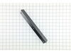 Rail Braces (Each) – Part Number: 183B112