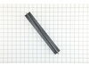 10290096-2-S-Chamberlain-183B112-Rail Braces (Each)