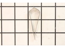 Remote Control Visor Clip – Part Number: 29B137