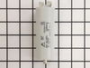 Capacitor 40Uf – Part Number: 30B529