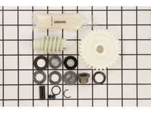 Drive/worm Gear Kit With Greas – Part Number: 41A2817