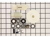 Drive/worm Gear Kit With Greas – Part Number: 41A2817