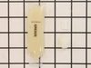 Limit Switch Drive And Retainer – Part Number: 41A2818