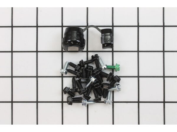 10290112-1-M-Chamberlain-41A2825-Opener Assembly Hardware Kit